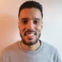 2020-Franckies Marimoutou
