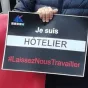 © RCF Anjou - Au Coeur de l'Ouest, l'invité