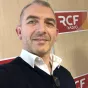 @RCF