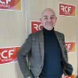 RCF