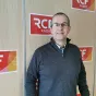 RCF