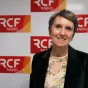 RCF74 - Fabienne Grebert