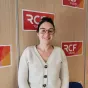 RCF