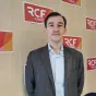 RCF