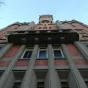 2021 RCF - Le Beffroi de l'Hôtel de Ville - Lille
