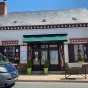 Céline Bailly - La colocation s'installera dans l'ancien hôtel restaurant de la commune en juin.