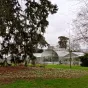 2021 RCF Calvados-Manche - Jardin des plantes de Rouen