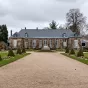 2021 RCF Calvados-Manche - Jardin des plantes de Rouen