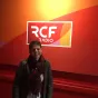 2021 RCF Anjou- Édith Rabatteau