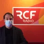 2021 RCF Anjou- Père Antoine Meunier 