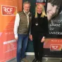 2021 RCF- Le patrimoine se partage.