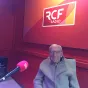 2021 RCF Anjou - Bernard Veillon