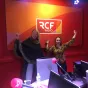 2021 RCF Anjou
