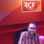 2021 RCF Anjou - Pascal Pavie
