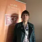 rcf