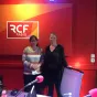 2021 RCF Anjou