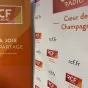 RCF