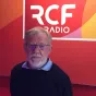 2021 RCF Anjou - Pierre Boureau