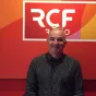 2021 RCF Anjou - Jean-Michel Galipienso, dirigeant associé du Caféier à Cholet
