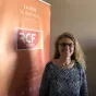 rcf