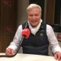 JBC - Christian Têtedoie