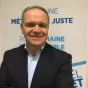 RCF 2020 - François-Noël Buffet