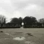 2021 RCF Calvados-Manche - Château de Carneville