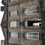 2021 RCF Calvados-Manche - Château de Carneville