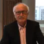 RCF Lyon - Jean-Louis Touraine