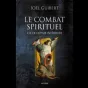 Visuel Spiritualité