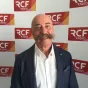 RCF Lyon 2020 - Jean-Claude Kaufmann