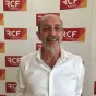 RCF Lyon 2020 - Jean-Charles Kohlhaas