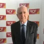 RCF Lyon 2020 - Jean-Marc Sauvé