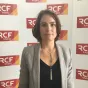 RCF Lyon 2020 - Olga Givernet