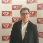 RCF Lyon 2020 - Serge Dorny