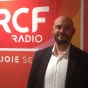 RCF Lyon 2020 - Thomas Dossus