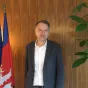 JBC - Bruno Bernard