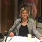 RCF Lyon 2020 - Audrey Hénocque