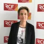 RCF Lyon 2020 - Vanessa Arcos
