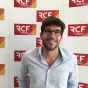 RCF Lyon 2021 - Antoine Dulin