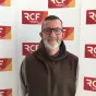 RCF Lyon 2021 - Frère Elie Ayroulet