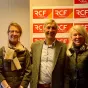 2021 RCF - Le patrimoine c'a se partage 