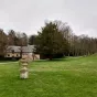 2021 RCF - Le château du Taillis