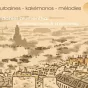 ledevoir.com