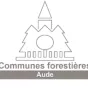 Les Jardiniers Solidaires proposent des formations dans les marais de Bourges
