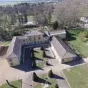 Le Mag (Pays d'Aude)
