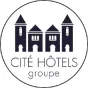 Les rendez-vous de la CCI de l'Aude
