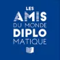 Samedi et vous ?