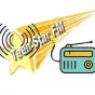 Teen Star FM