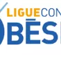 Le grand invité  © RCF Occitanie